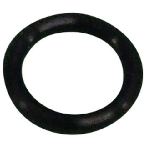 Guarnizione rubinetto 996500026122 per rubinetti birra philips