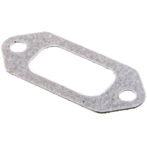 GUARNIZIONE SCARICO MARMITTA MOTOSEGA HUSQVARNA JONSERED 371 390 503775901