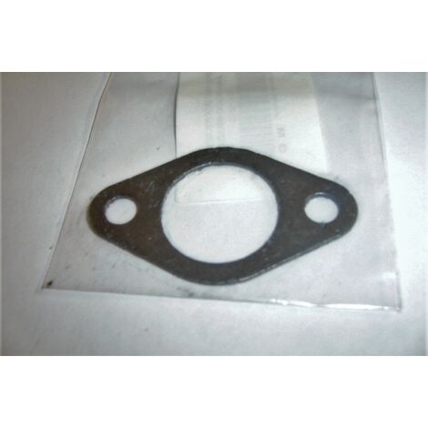 GUARNIZIONE SCARICO MOTORE HONDA RASAERBA GENERATORE 6246-04391