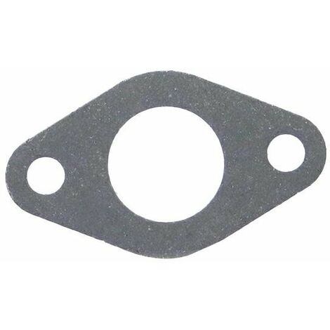 Guarnizione scarico motore motocoltivatore LT270 LT390 LT420 LAUNTOP 24010001
