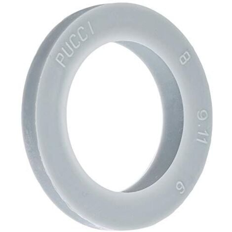 GIUSEPPE TIRINNANZI Guarnizione sede orig. Sfera Pucci PUCC9038