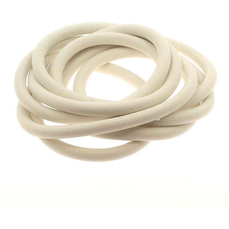 Guarnizione serbatoio 0020300510 per lavatrice Haier