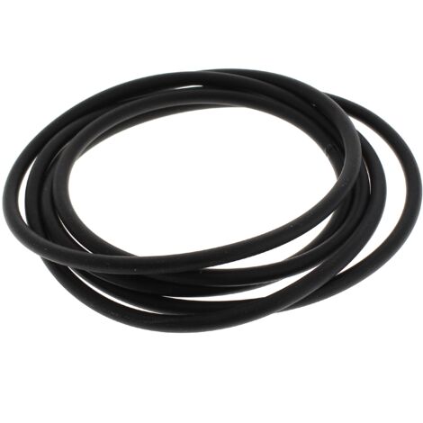 Guarnizione serbatoio 4036er4001a per lavatrice lg