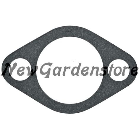 Guarnizione silenziatore trattorino tagliaerba compatibile TECUMSEH 35865 27930