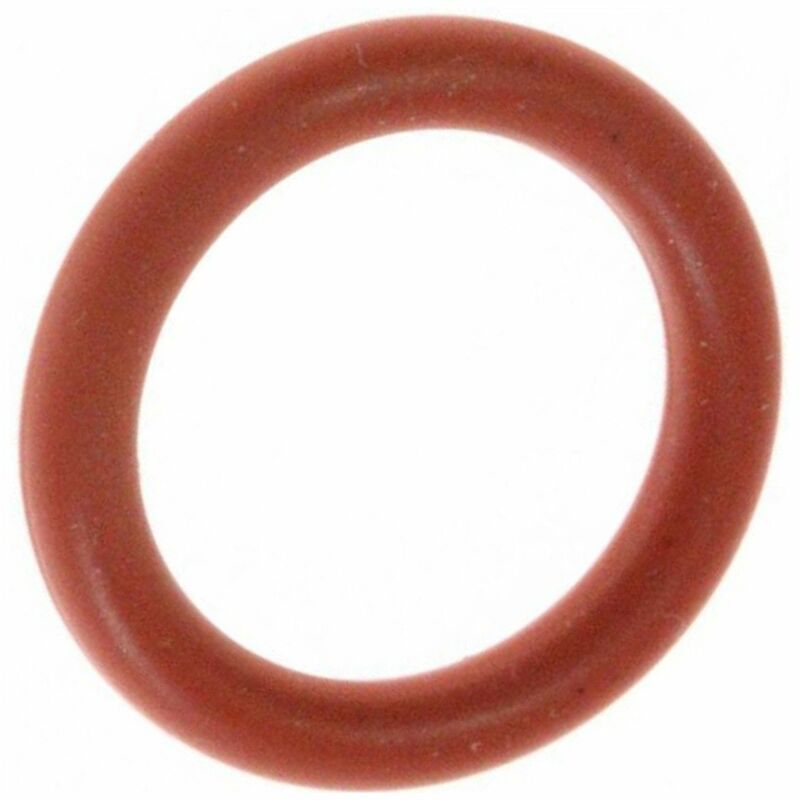 Guarnizione in silicone originale - Macchina da caffè, Caffettiera Philips 298656
