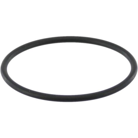 GUARNIZIONE SILICONE CALDAIA MACCHINA CAFFE GAGGIA CAREZZA EVOLUTION BABY 70mm