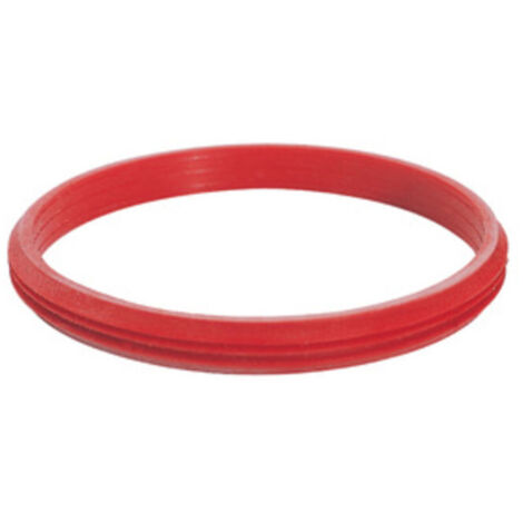 guarnizione siliconica per tubo tubi porcellanato   12 cm stufa a pellet