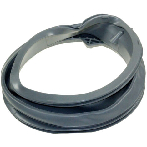 Guarnizione soffietto oblò