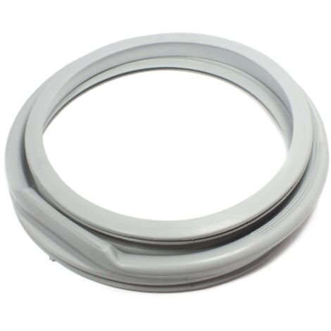 GUARNIZIONE SOFFIETTO OBLO' EVOII SNELLA LAVATRICE ARISTON INDESIT C00145390
