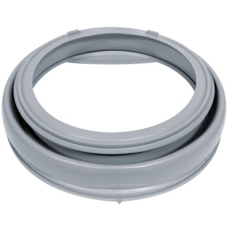 guarnizione SOFFIETTO OBLO' LAVATRICE BEKO WM1010 - WM1060 - WM1080, WM1210 - WM