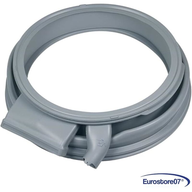 Guarnizione Soffietto Oblò Lavatrice Bosch 00686730, 00778589)