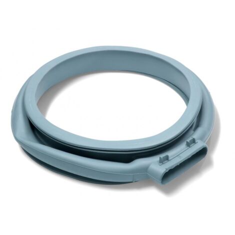 GUARNIZIONE SOFFIETTO OBLO PORTA LAVATRICE ARISTON INDESIT C00303520 259981 - AR