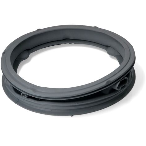 GUARNIZIONE SOFFIETTO OBLO\' PORTA LAVATRICE LG MDS66651605 COMPATIBILE