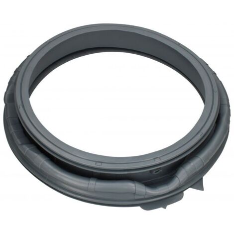 GUARNIZIONE SOFFIETTO OBLO\' PORTA LAVATRICE SAMSUNG WW9. DC64-03988C DC64-03988A