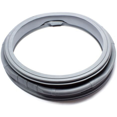 GUARNIZIONE SOFFIETTO PORTA OBLO\' LAVATRICE SAMSUNG DC64-02888A DC64-02750A