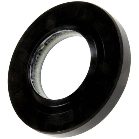 Guarnizione Spi 35x65,55x10/12 dc62-00008a per lavatrice samsung