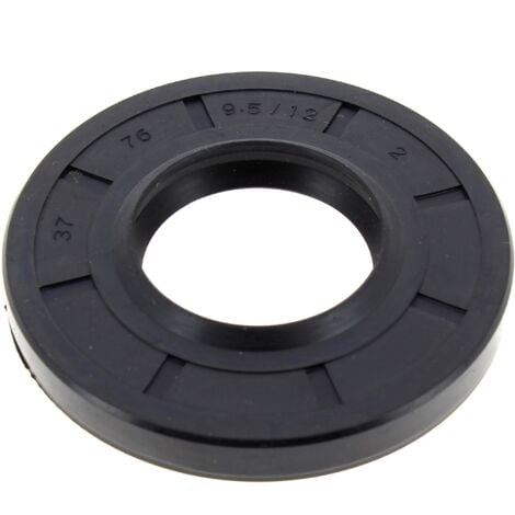 Guarnizione Spi 37x76x9,5/12 4036er2004a per lavatrice lg