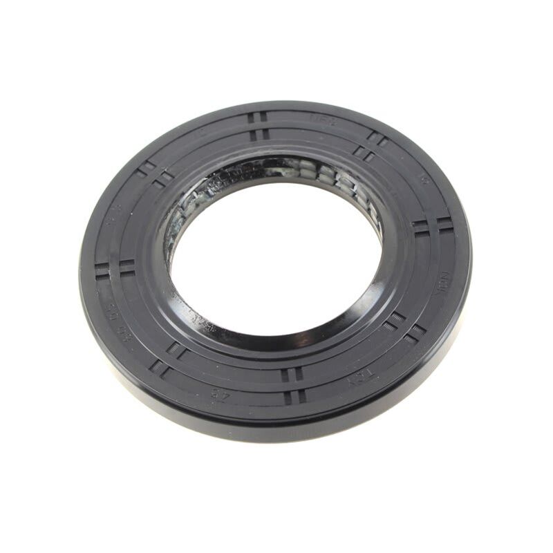 Guarnizione spia 0020300341b per lavatrice haier
