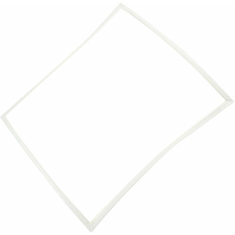 Guarnizione sportello congelatore - Frigorifero, congelatore - ARTHUR MARTIN ELECTROLUX - 223429