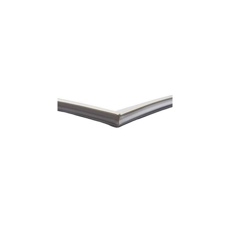 Whirlpool - Guarnizione sportello congelatore originale - Frigorifero, congelatore 630735902838765173
