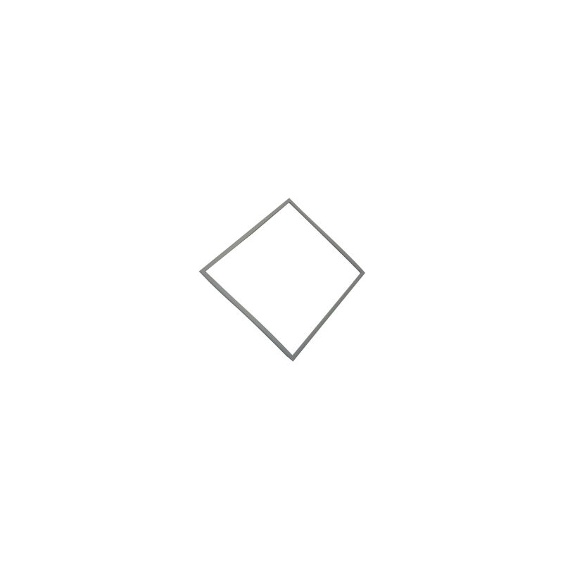 Guarnizione sportello congelatore originale - Frigorifero, congelatore - BOSCH - 198968