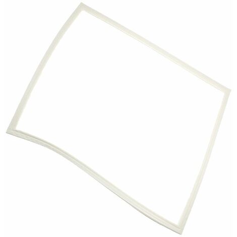 Guarnizione sportello congelatore originale - Frigorifero, congelatore - INDESIT - 4347319