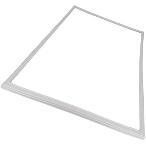 Guarnizione sportello congelatore originale - Frigorifero, congelatore - WHIRLPOOL - 630733662894330198