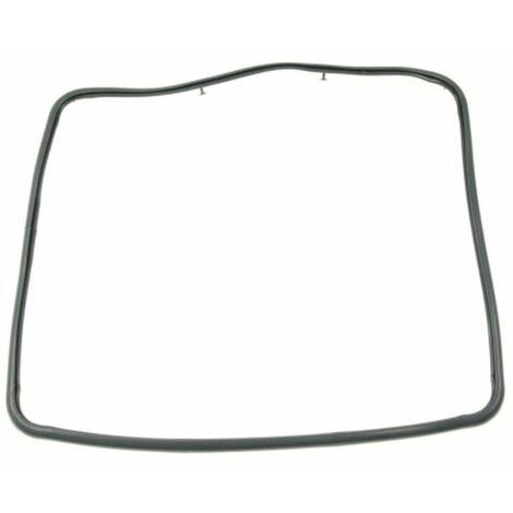 Guarnizione sportello - Forni, Fornelli Elettrici e a Gas - SAMSUNG - 4348488