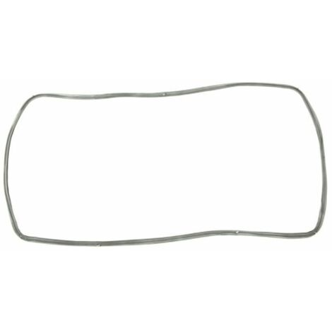 Guarnizione sportello - Forni, Fornelli Elettrici e a Gas - SMEG - 4351430