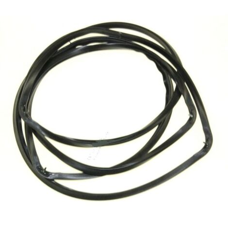 Guarnizione sportello - Forni, Fornelli Elettrici e a Gas - WHIRLPOOL - 224770