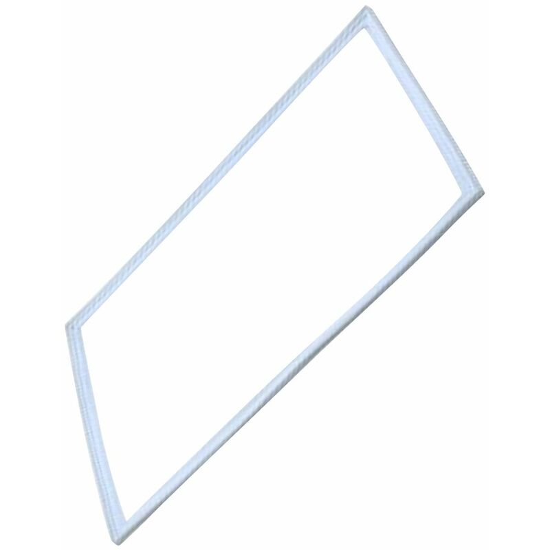 Beko - Guarnizione sportello magnetico - Frigorifero, congelatore 323107