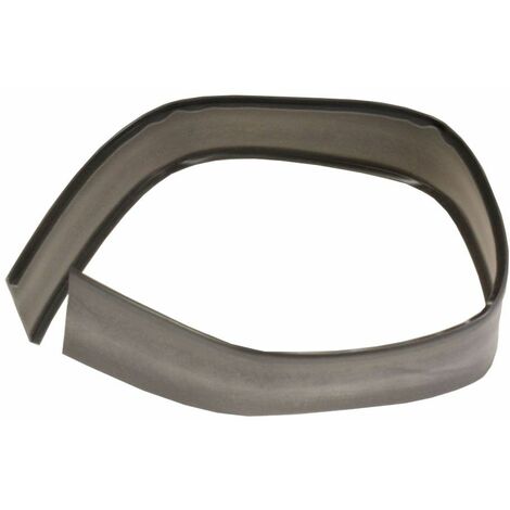 Guarnizione sportello originale - Forni, Fornelli Elettrici e a Gas - ARISTON HOTPOINT - 4357593