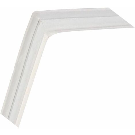 Guarnizione sportello originale - Frigorifero, congelatore - AEG - 3420673662894768298