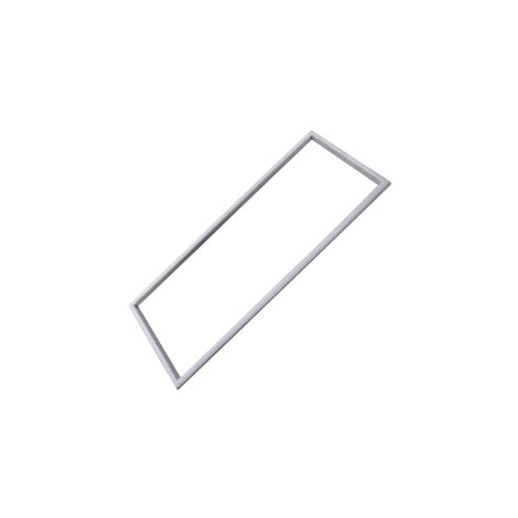 Guarnizione sportello originale - Frigorifero, congelatore - ARISTON HOTPOINT HOTPOINT - 3423938055005833650