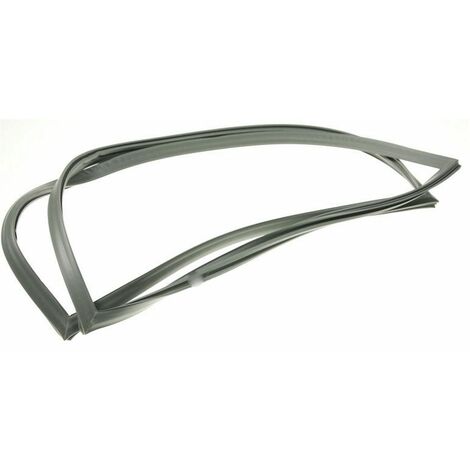 Guarnizione sportello originale - Frigorifero, congelatore - BOSCH - 3420843662894647746