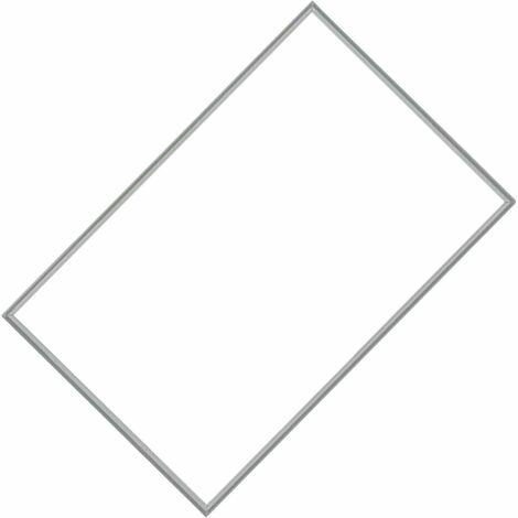 Guarnizione sportello originale - Frigorifero, congelatore - LIEBHERR - 342072
