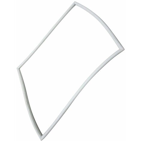 Guarnizione sportello originale - Frigorifero, congelatore - SCHOLTES - 3174643662894747453