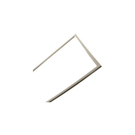 Guarnizione sportello originale - Frigorifero, congelatore - WHIRLPOOL - 342054