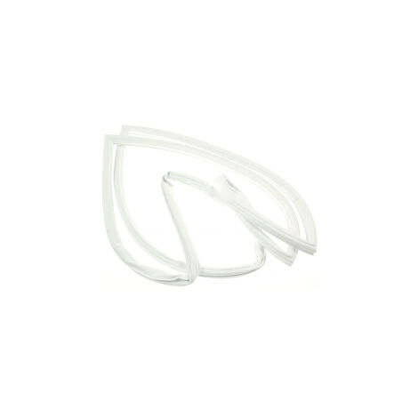 Guarnizione sportello originale - Frigorifero, congelatore - WHIRLPOOL - 3461548015250167573