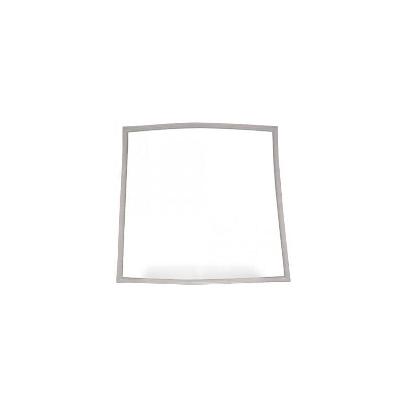 Image of Guarnizione sportello (parte congelatore) originale - Frigorifero, congelatore Bosch 306877