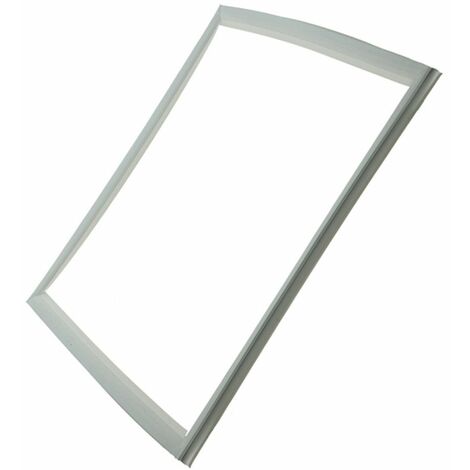 Guarnizione sportello (parte congelatore) originale - Frigorifero, congelatore - ELECTROLUX - 4373929