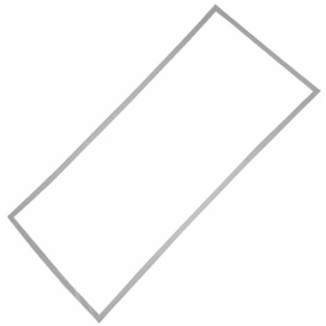 Guarnizione sportello (parte congelatore) originale - Frigorifero, congelatore - SAMSUNG - 4369062