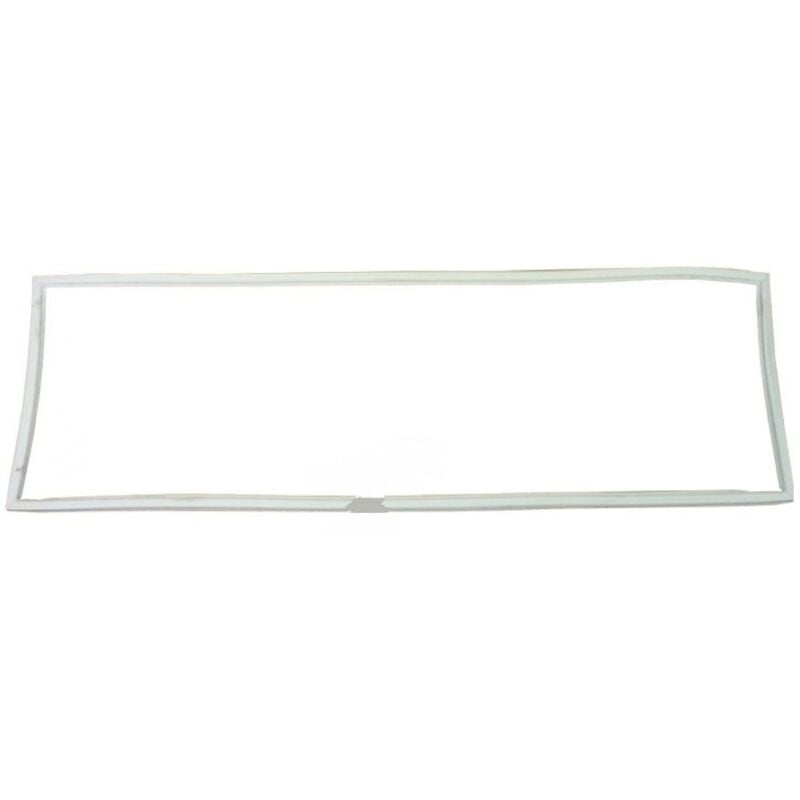 Guarnizione sportello (parte frigorifero) - Frigorifero, congelatore Electrolux 3068113662894784434