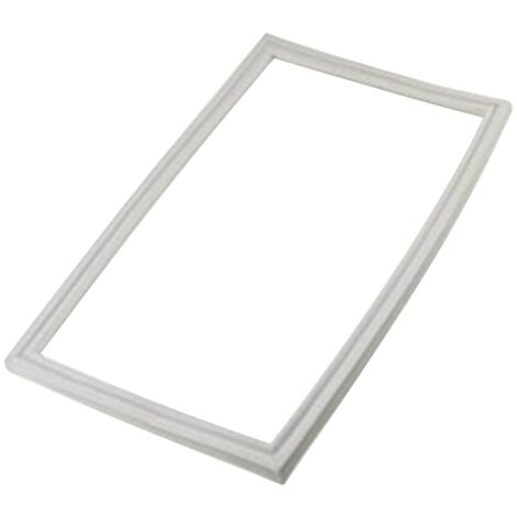 Guarnizione sportello (parte frigorifero) - Frigorifero, congelatore - ELECTROLUX - 3068113663946784433