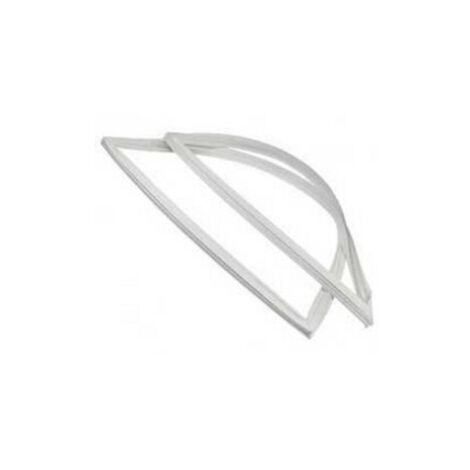 Guarnizione sportello (parte frigorifero) - Frigorifero, congelatore - ELECTROLUX - 306836