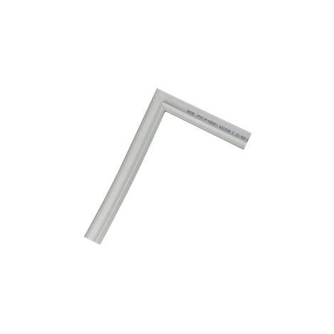 Guarnizione sportello (parte frigorifero) originale - Frigorifero, congelatore - BOSCH - 3068263662894666181