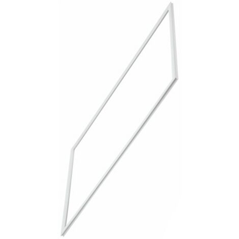 Guarnizione sportello (parte frigorifero) originale - Frigorifero, congelatore - BOSCH - 3068553662894338514