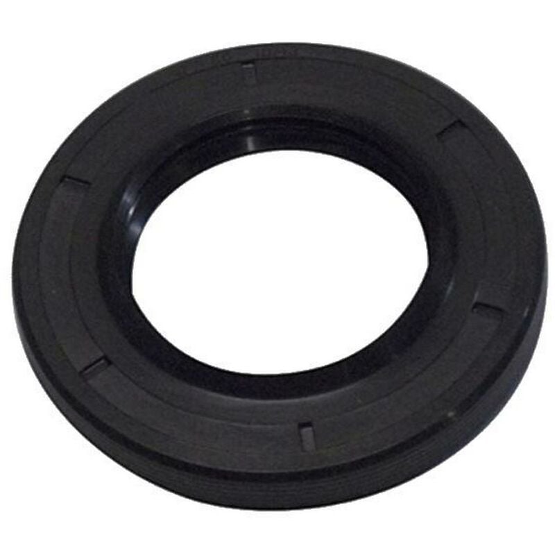 Brandt - Guarnizione Spy per cuscinetto