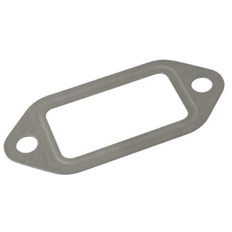 Guarnizione STIHL 11241490600