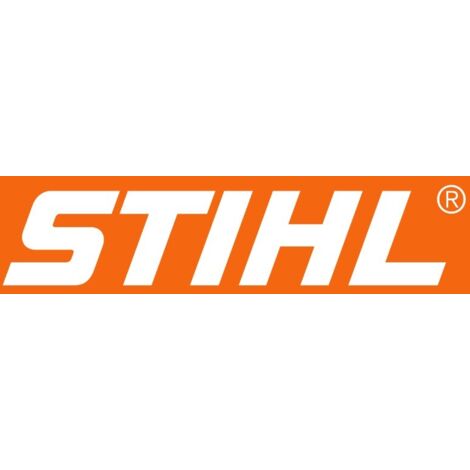 Guarnizione STIHL 41441290900